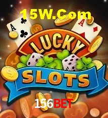 Player Reviews 156Bet