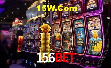 Games Directory 156Bet