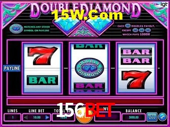 Account Benefits 156Bet