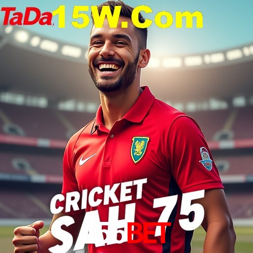 Spaceman Game 156Bet