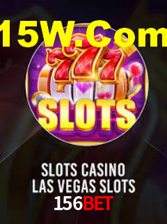 156Bet App Interface